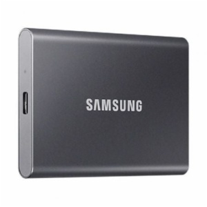 DISCO DURO EXT. SAMSUNG PORTABLE T7